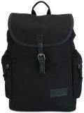 single strap backpack