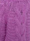 'Aiko' cardi-coat