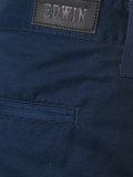 '55' chino trousers