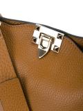 Valentino Garavani Rockstud messenger bag