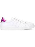 Santa Monica sneakers