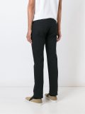 slim-fit jeans