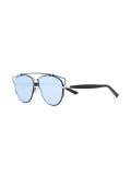 'Technologic' sunglasses
