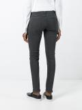 'Dre' jeans 