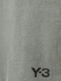 X Planet T-shirt