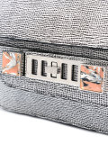 PS11 mini shoulder bag