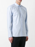 Oxford shirt 