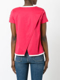 Maglia T-shirt