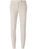 skinny trousers