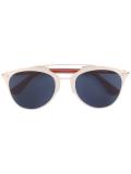 Dior Reflected太阳眼镜
