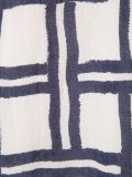 'Seide'半身裙