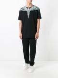 Salvador T-shirt