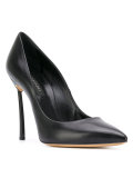 stiletto pumps 