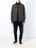 lightweight jacket