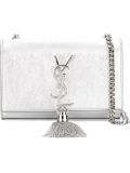 'Classic Monogram'斜挎包