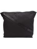 'All Purpose' shoulder bag