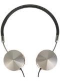 'The Layla' headphones