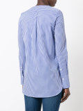 crew neck Laurus shirt