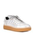 Eden sneakers