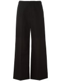 Spanel trousers