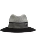 'Henrietta' hat