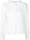 Delphine blouse