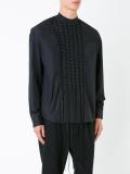 'Byron' shirt