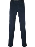super slim fit chino trousers 