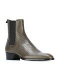 'Classic Wyatt 40' Chelsea boots