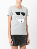 D1 T-shirt