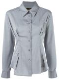 Ringstead shirt