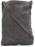 large shoulder bag