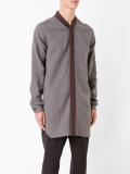 'Faun' shirt