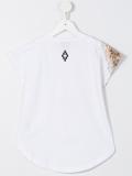 Cruces T-shirt
