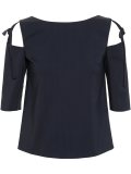 Shima Top