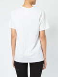 Ar Marker List T-shirt