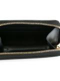 zip around wallet