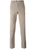 chino trousers