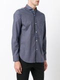 printed shirt 