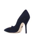 'Zenadia' pumps