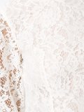 lace blouse