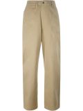 field trousers 