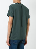 Jersey T-shirt