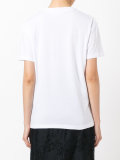 print T-shirt