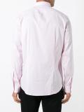 plain shirt 