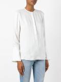 Kenley shirt