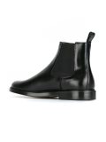 classic Chelsea boots