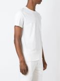 'Retro Slim' T-shirt