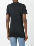 'Kid' T-shirt