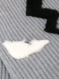 Bag Bugs scarf